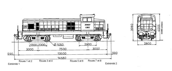 20081024190216.jpg