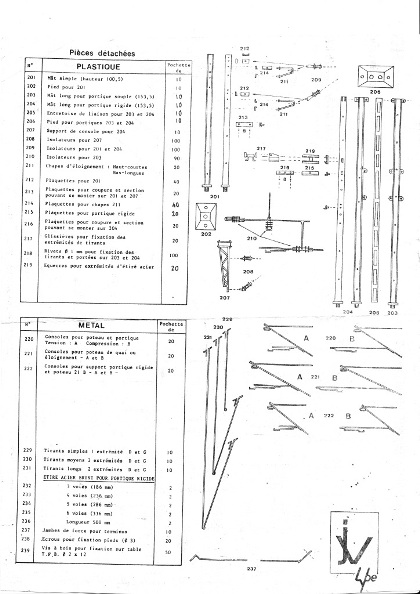 20121010131052.jpg