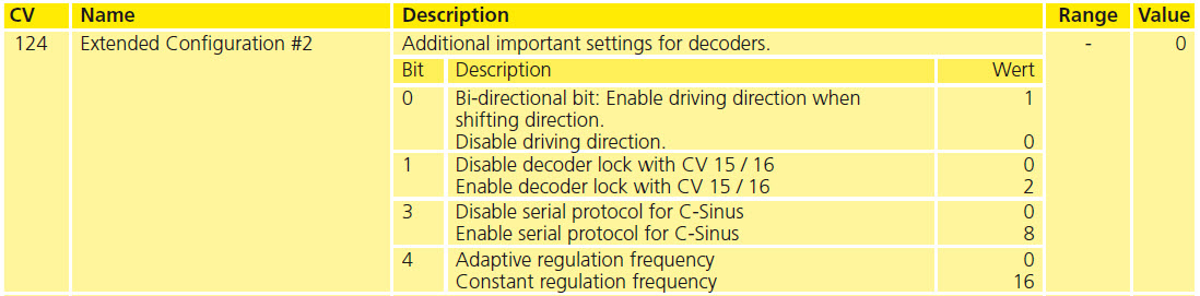 CV124.jpg