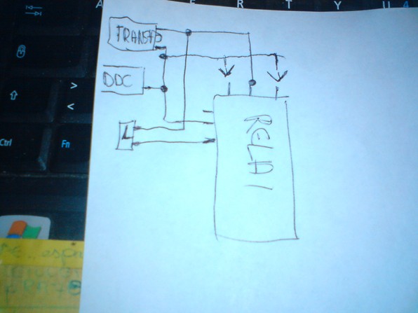 schema (Copier).jpg