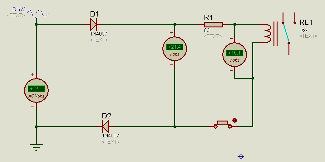 23 v alt 16 v cont.jpg