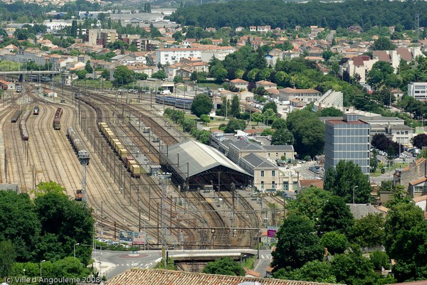 080626_Angouleme-8.jpg