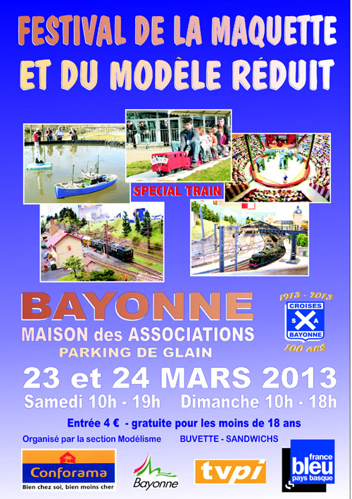 Affiche Festival 2013 réduite.jpg