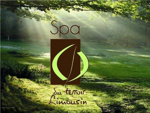 spa limousin.jpg