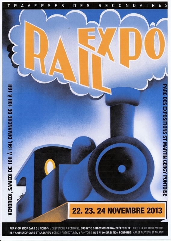 affiche rail expo 2013.jpg