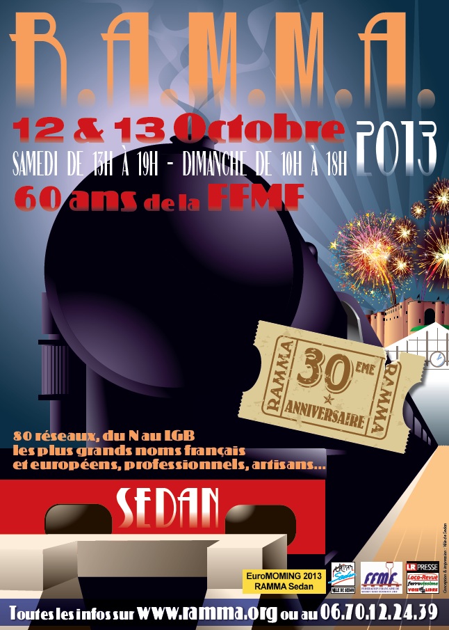 Affiche trains 2013.jpg