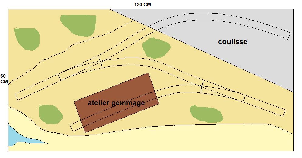 GEMMAGE-plan cote.jpg