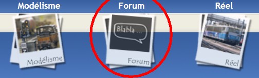 Forum.jpg