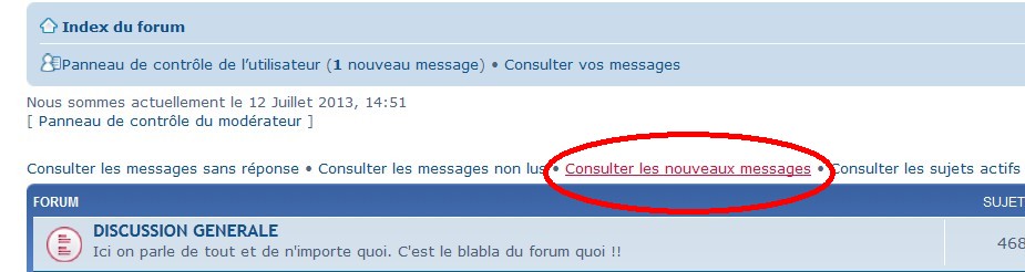 NouveauxMessages.jpg