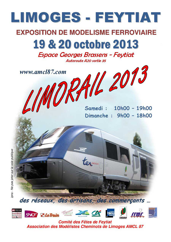 Affiche-Limorail.jpg