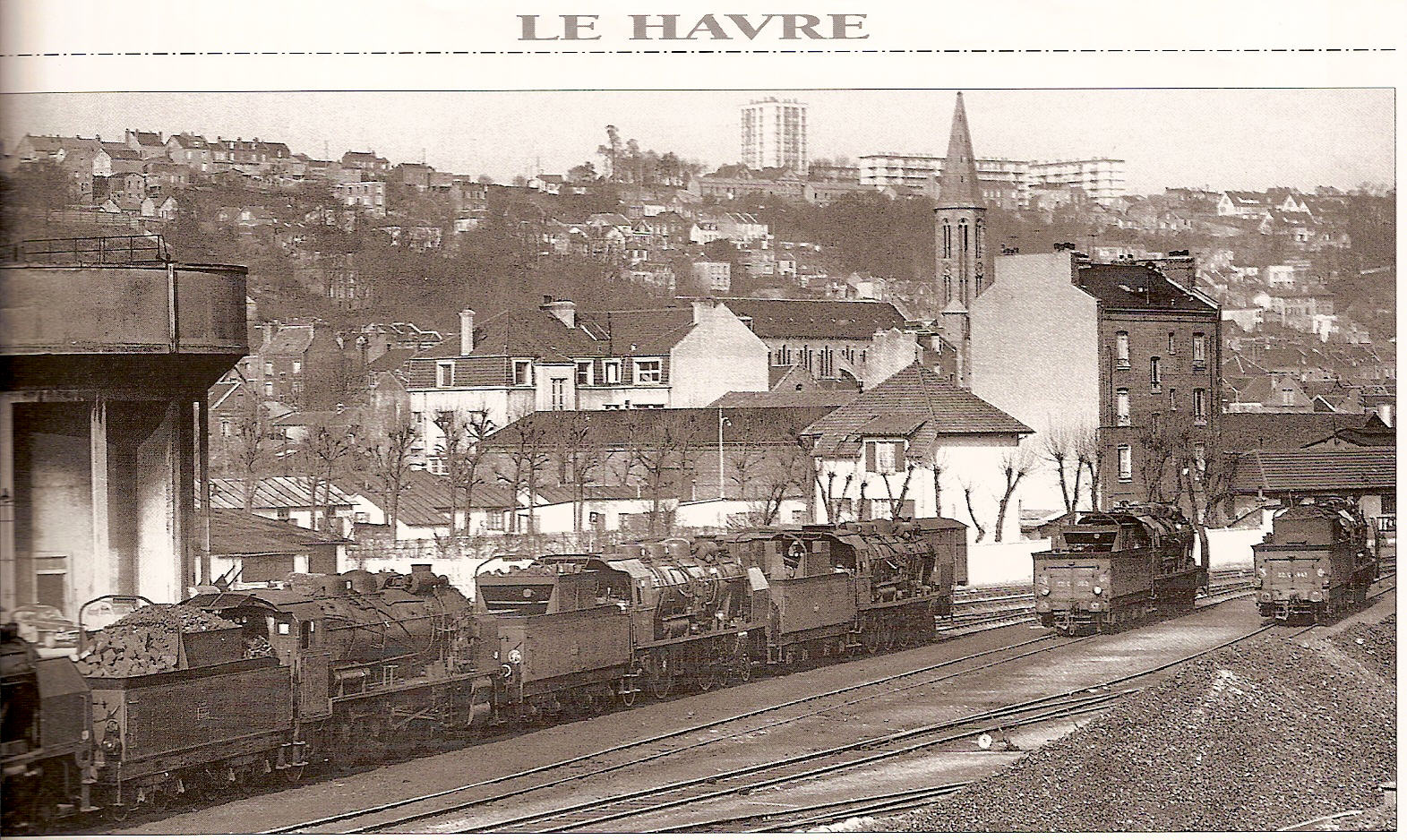 141C208 Le Havre.jpg