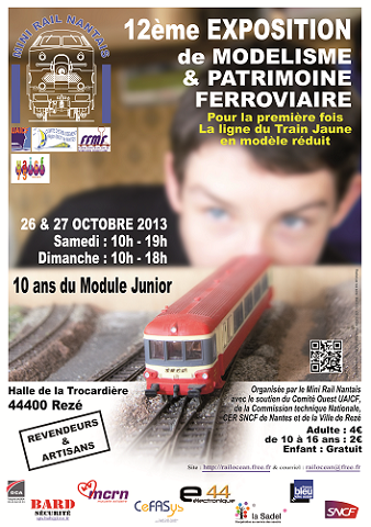 MinirailUaicf_Affiche_V20130528b_001.png