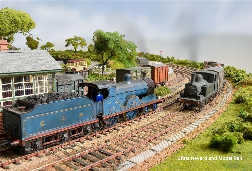 Chris Nevard for Model Rail 2009 018.jpg