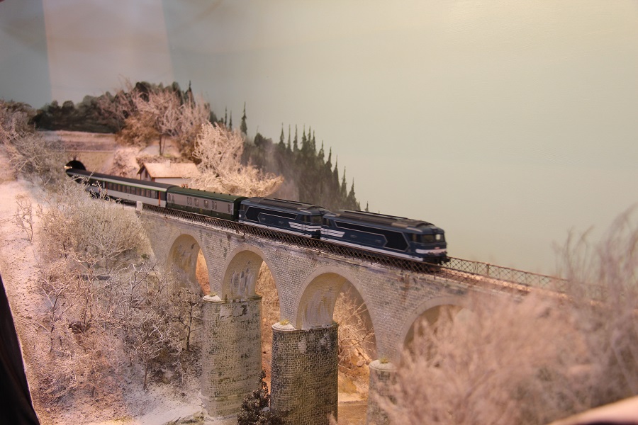 Viaduc des cévennes.jpg