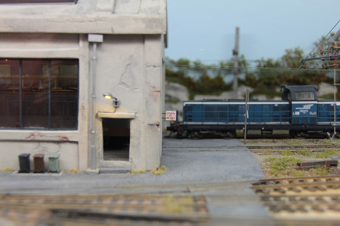 depot plm 2.jpg
