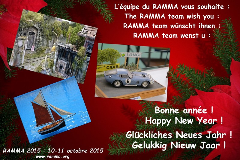 voeux ramma 2014 (Copier).jpg