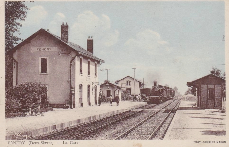 gare de Fénery 2 CP par JP BOUE.jpg