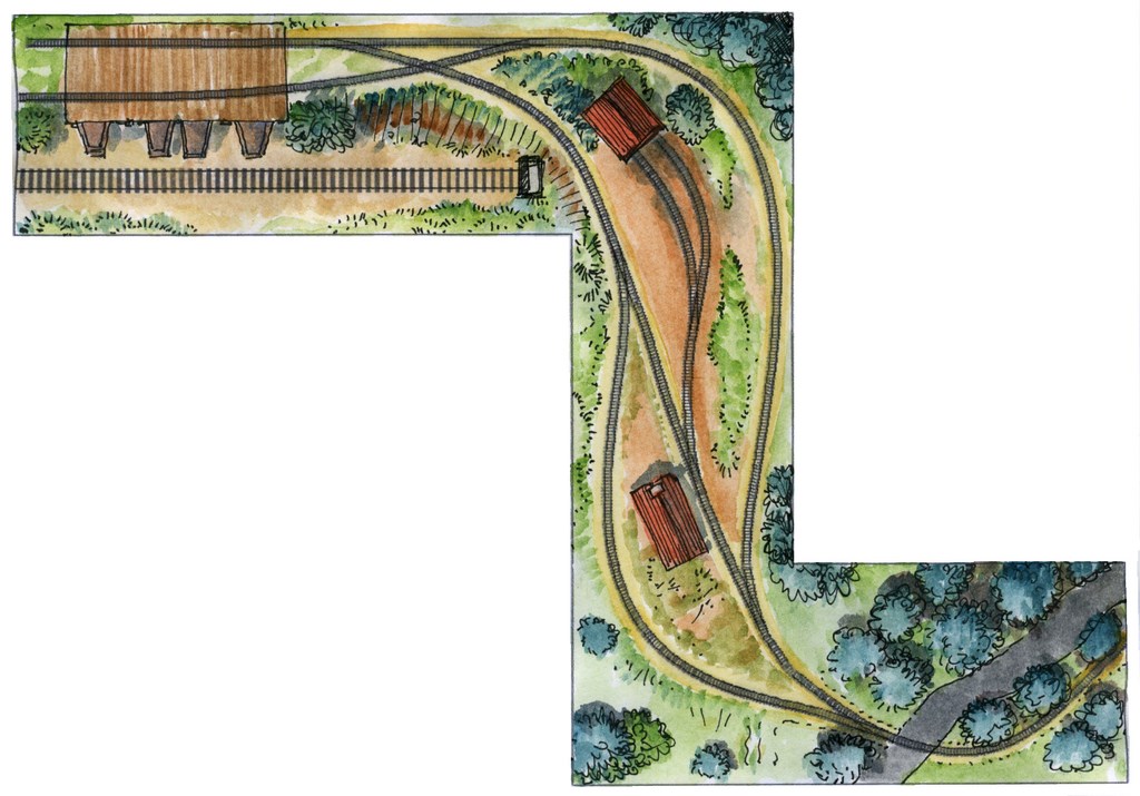 Plan définitif Sedan (Copier).jpg