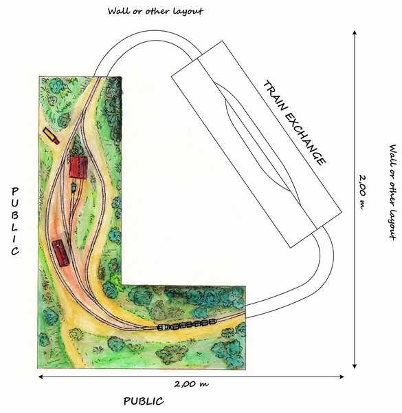 Plan encombrement (Copier) (2).jpg