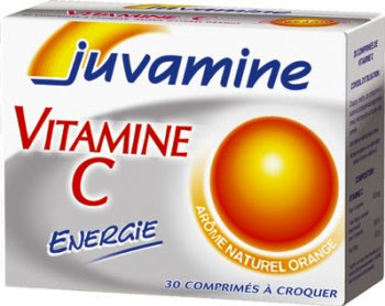 vitamine c 1.jpg