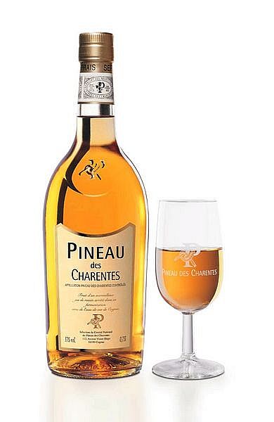 03-Pineau blcverre-A-RVB.jpg