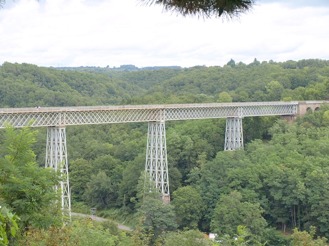 Viaduc.jpg