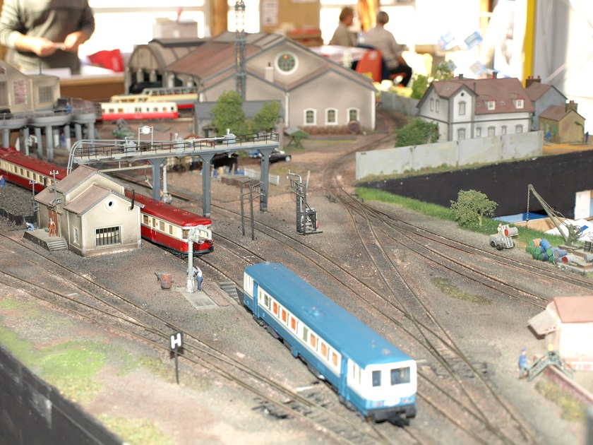 Mini Rail Nantais.jpg