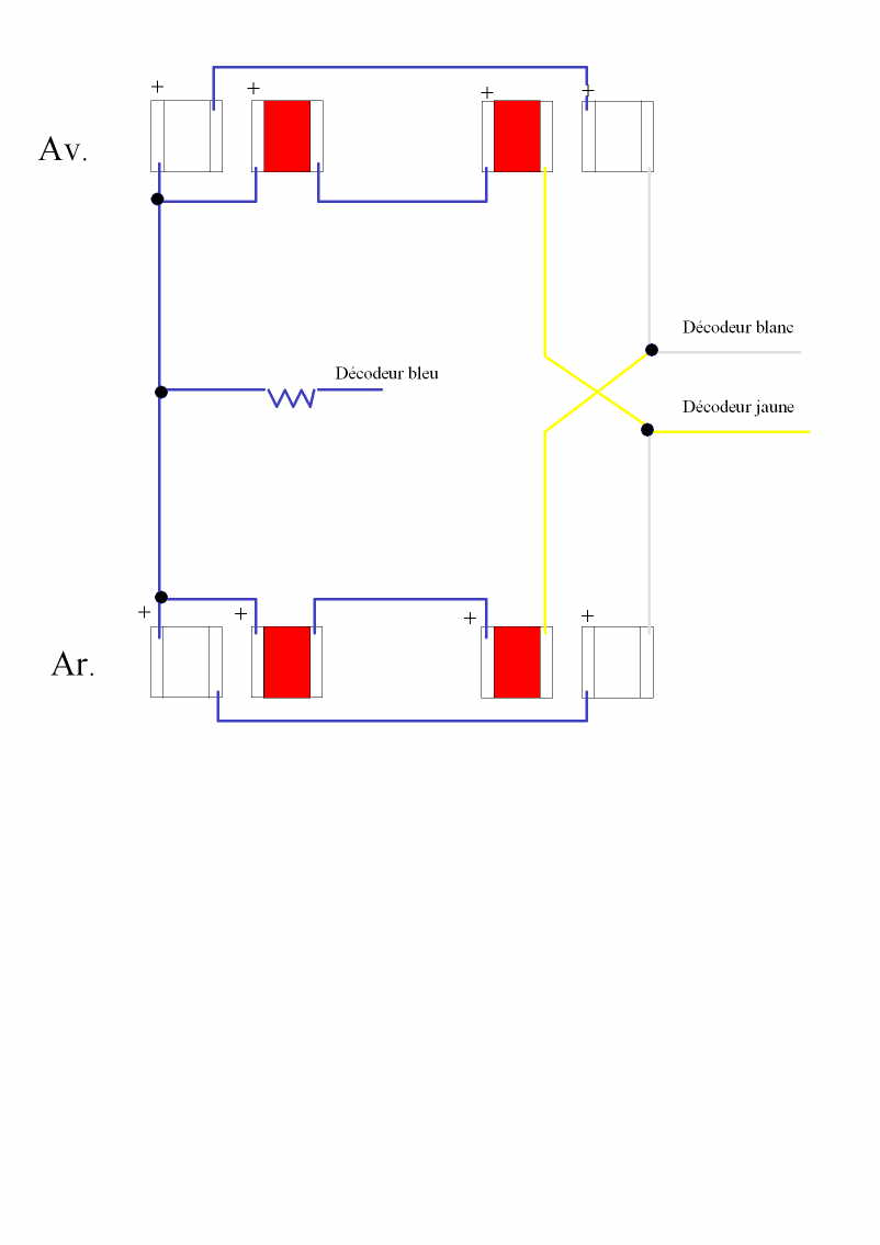 Leds draisine.jpg