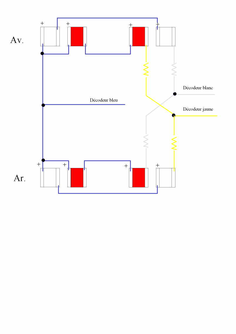 Leds draisine.jpg