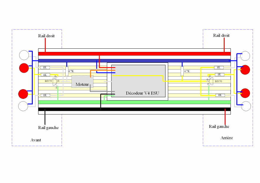 Platine train.jpg