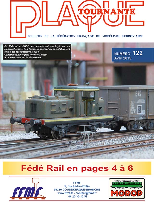 Couverture_PLT122.jpg