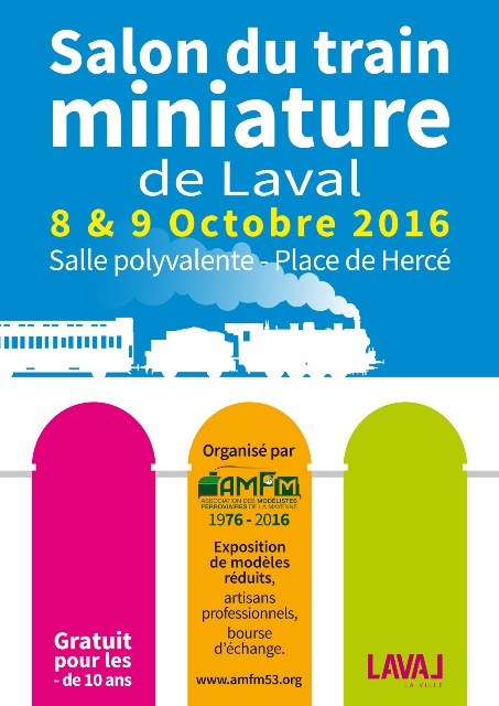 Affiche Salon 2016 A4web.jpg