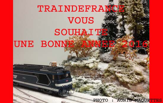 BONNE ANNEE 2016.jpg