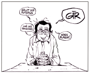 Gotlib.jpg