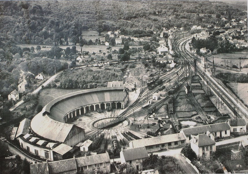 St Sulpice Laurière Dépôt.jpg