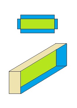 Fabrication Marchepieds et Entourages de Numéros Frontaux.jpg