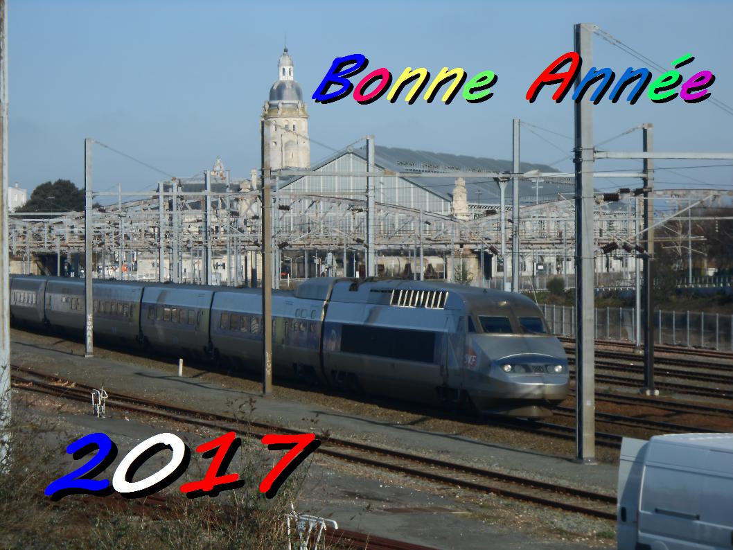 Bonne Année.jpg