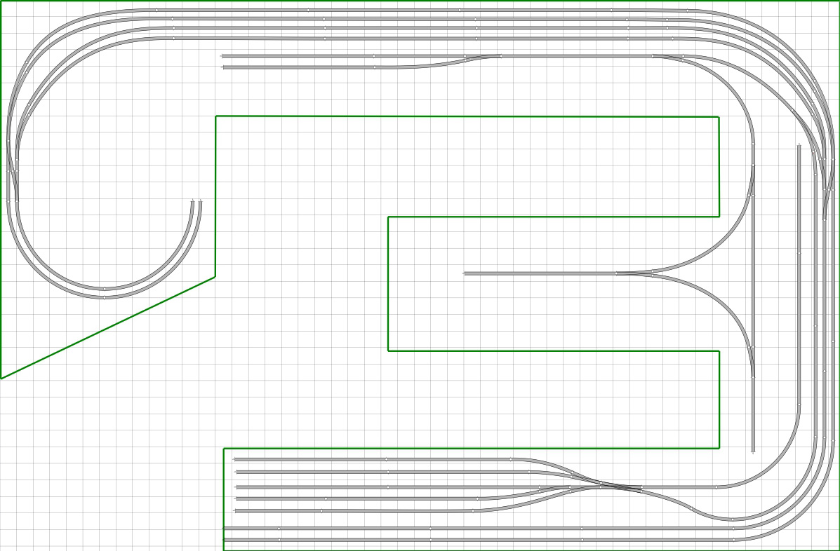 Plan version1 - Copie.jpg