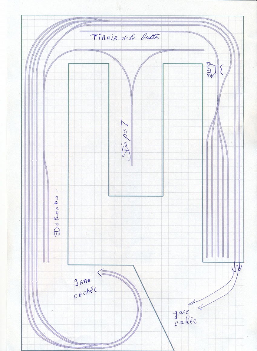 plan rené 4 - Copie.jpg