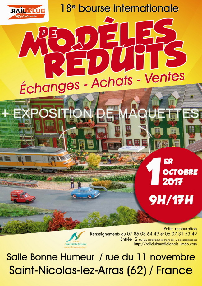 affiche bourse Rail Club 2017red.jpg