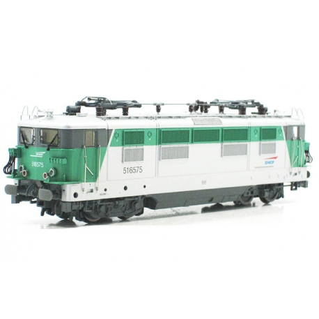locomotive-electrique-bb-16575-ls-models-sncf-538e38d6-large.jpg