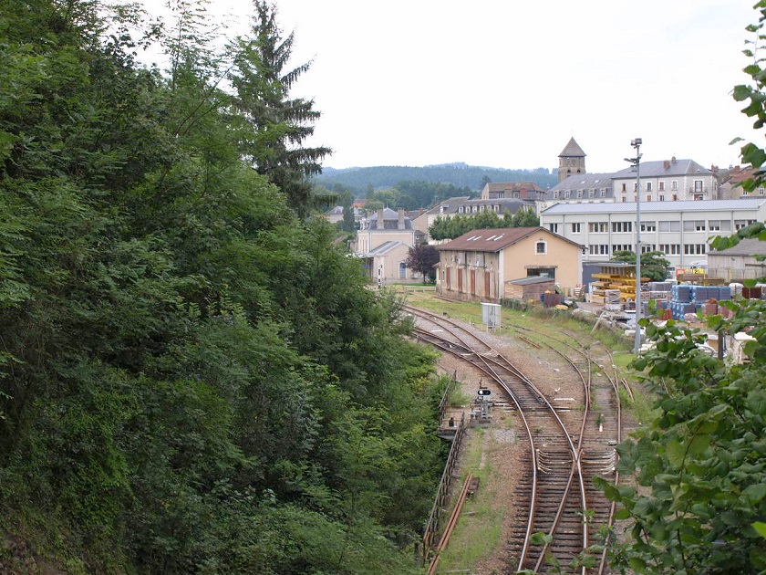 Côté ville.JPG