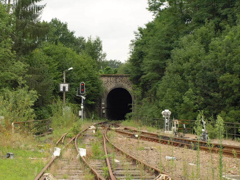 Côté Campagne.JPG