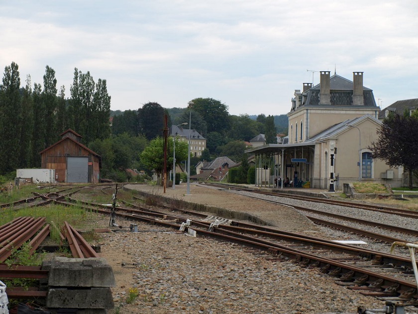 Intérieur gare.JPG