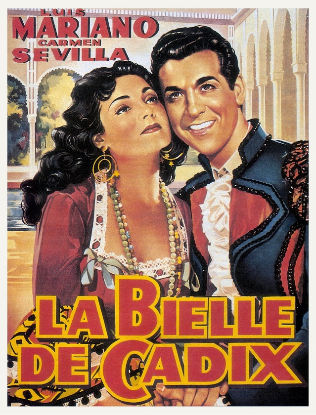 la bielle de cadix.jpg