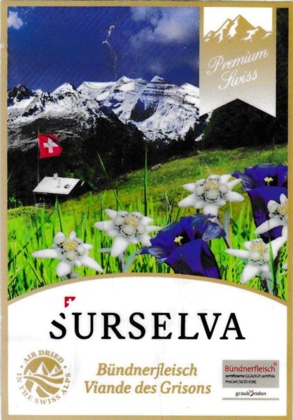 surselva.jpg