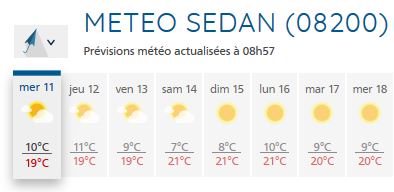 meteo.JPG