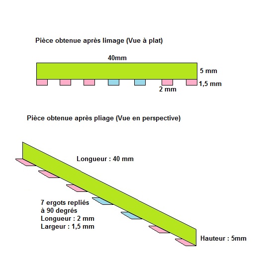 Supports de Levage de Caisse CC 6500.jpg