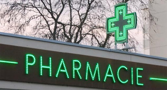 pharmacie.jpg