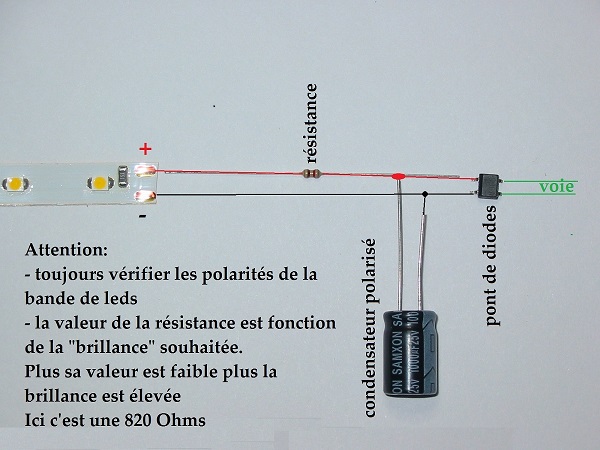 eclairage leds voiture.jpg